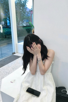 樱桃大结局