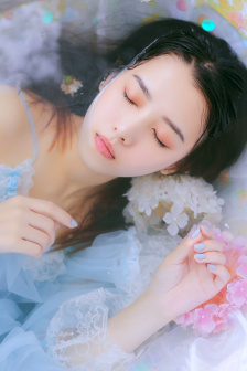 耳朵里面嗡嗡响怎么解决