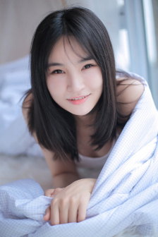 虚无邪尊下载