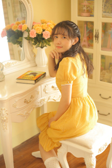 三剑侠与飞机妹