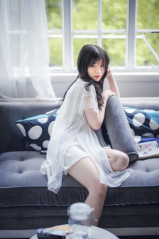 三个未婚妈妈